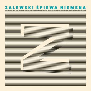 Download track Zapowiedź Piotra Metza Krzysztof Zalewski