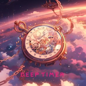 Download track Silent Dusk Deep Timer