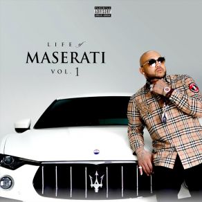 Download track All The Time Maserati Pac