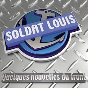 Download track Bel-Air Soldat Louis