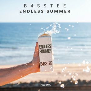 Download track Endless Summer B4sstee