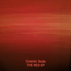 Download track The Secret Code Cosmic Soda