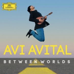 Download track Miniatures On Georgian Folk Th Avi Avital