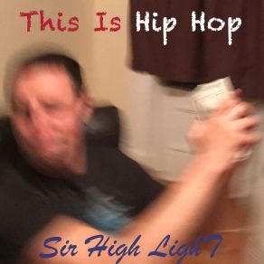 Download track This Is Hop Hop Sir HighLighT