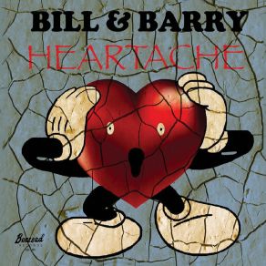 Download track Not Meant To Be Bill & Barry