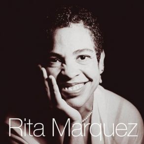 Download track Street Medley On The Street Where You Live On Green Dolphin Street Rita Marquez