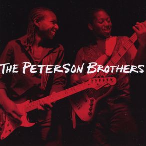 Download track I Gotta Go (Swing Vers) The Peterson Brothers