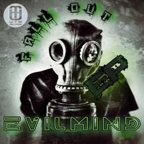 Download track Run Evilmind