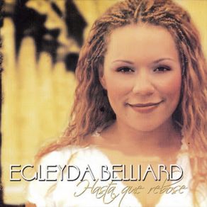 Download track Canta Canta Egleyda Belliard