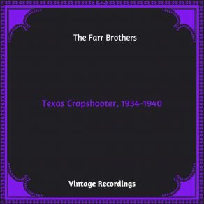 Download track Desert Hokum Farr Brothers