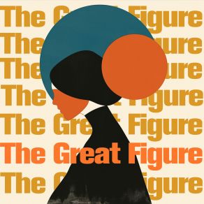 Download track The Great Figure (Night Version) Corey Jim