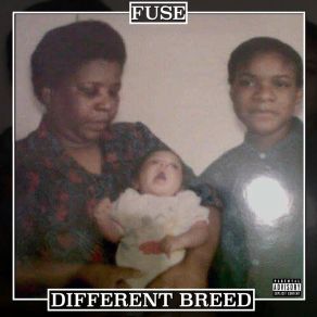 Download track More Time Fuse NBGKid Haze