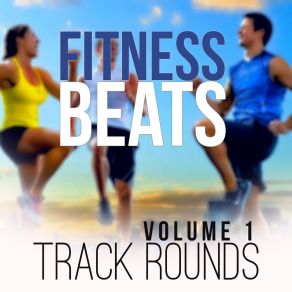 Download track My Soulmate Fitness Beats