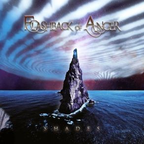 Download track Dawn Of Life Flashback Of Anger