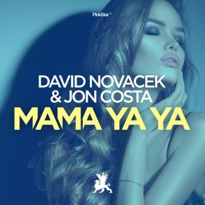 Download track Mama Ya Ya (Original Club Mix) Jon Costa