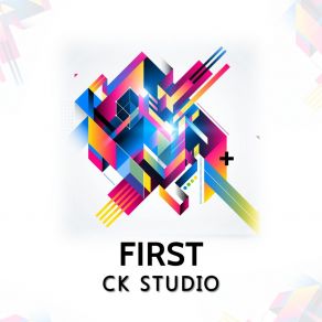 Download track CIRCLE RUN CK Studio