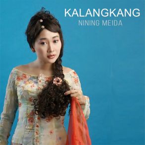 Download track Mojang Priangan Nining Meida