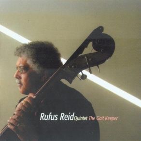 Download track You Make Me Smile Rufus Reid