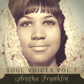 Download track Kissin' By The Mistletoe Aretha Franklin