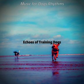 Download track Urbane Moods For Lonely Dogs Music For Dogs Rhythms