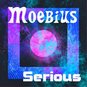 Download track Carousing Out Here Moebius