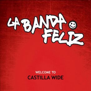 Download track Reggaetón De Los Oficios La Banda Feliz