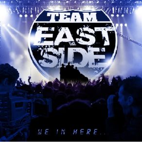 Download track Ball Or Get Balled On Teameastside