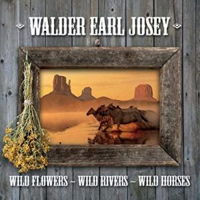 Download track Park Bench Walder Earl Josey