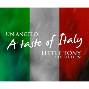 Download track Un Angelo Non Sei Little Tony