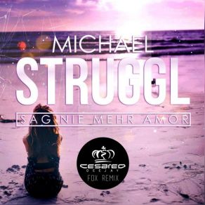 Download track Sag Nie Mehr Amor Michael Stuggl