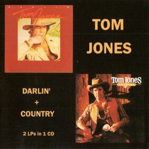 Download track Lady Lay Down Tom Jones