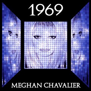 Download track Groove Meghan Chavalier