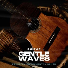 Download track Gentle Guitar Music Guitar