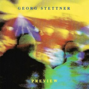 Download track Autumn Wandering Georg Stettner