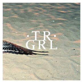 Download track Weak As I Am Transistor Girl