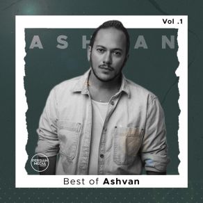 Download track Daram Ashegh Misham Ashvan