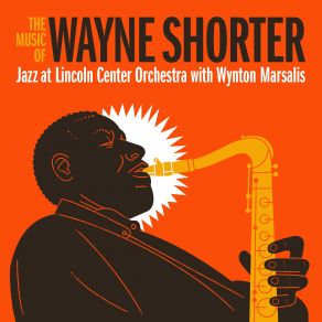 Download track Contemplation Jazz At Lincoln Center Orchestra