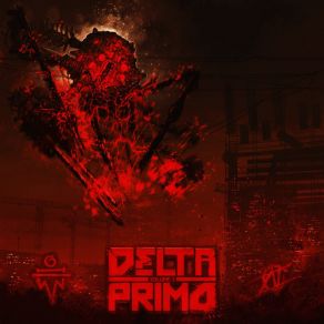 Download track 10.4 Mb DELTA PRIMO SQUAD