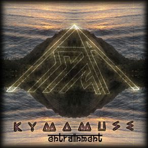 Download track First World GhettoBlastin' Kyma Muse