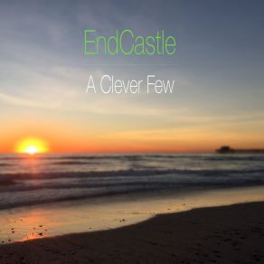 Download track Crushed EndCastle