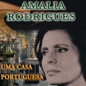 Download track Eu Disse Adeus A Casinha Amália Rodrigues