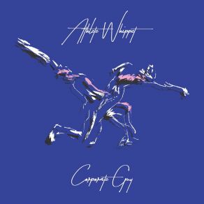 Download track W. H. W. M. F. Athlete Whippet