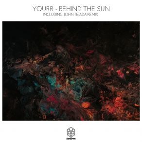 Download track Behind The Sun Yöurr