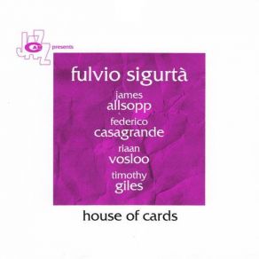 Download track Tin Woodman Fulvio Sigurta