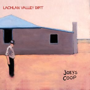 Download track Marketplace (Going Down) Joeys Coop