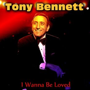 Download track While We're Young Tony Bennett