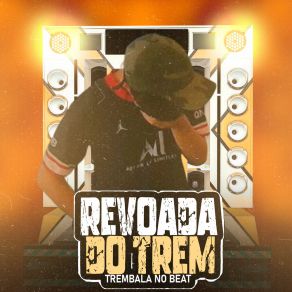 Download track Suas Amigas Do Aruam Trembala No Beat