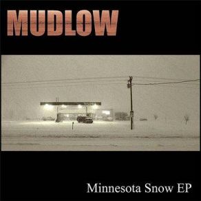 Download track Stubb's Yard Mudlow