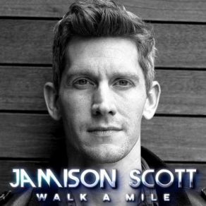 Download track Broken And Blue Jamison Scott