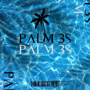 Download track Pool Jam Palm 3s